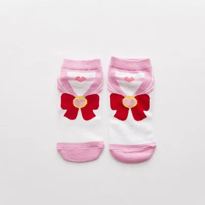 Roze rood