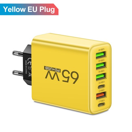 Vue 8 du produit