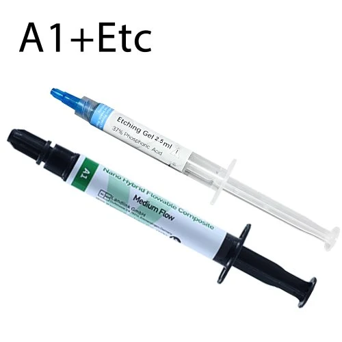 Vue 21 du produit