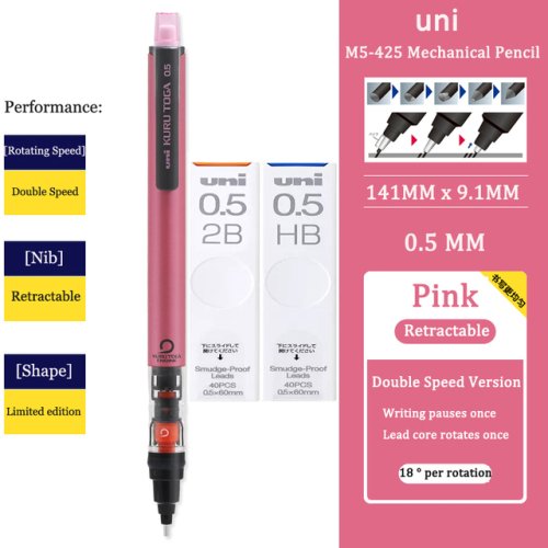 Vue 30 du produit