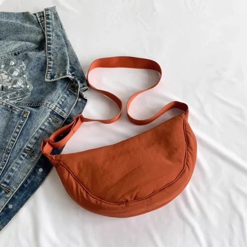 Oranje