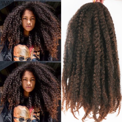 1B 30 kleur