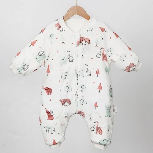 Red elephant 2.5tog
