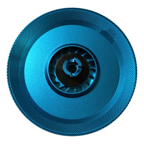 Vue 3 du produit