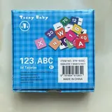 Vue 7 du produit