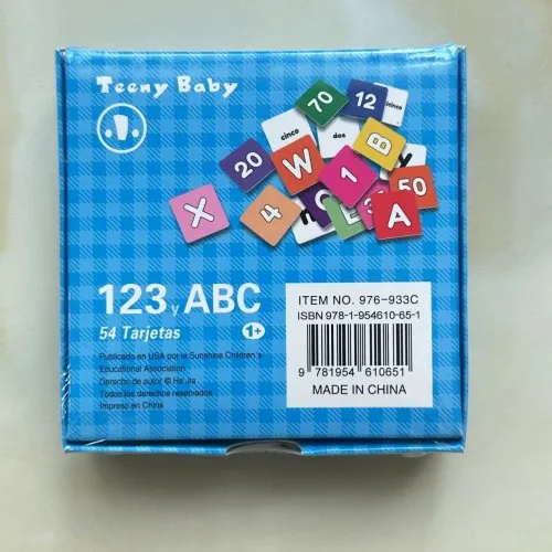 Vue 7 du produit