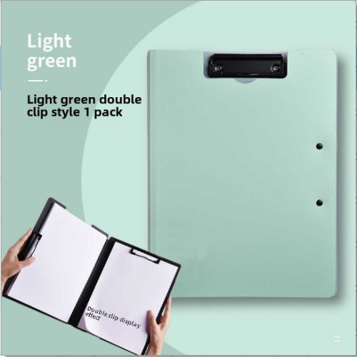 Vue 8 du produit