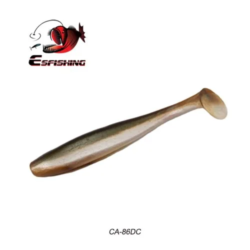 CA86