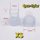 Vue 9 du produit
