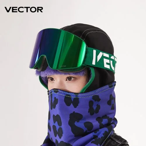 Vue 4 du produit