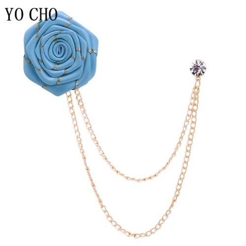 Cielo-azul