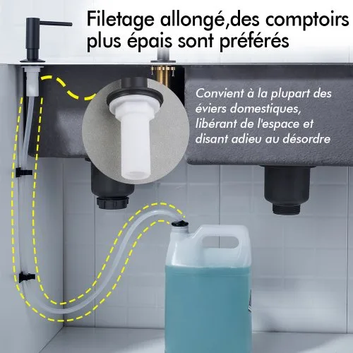 Vue 6 du produit