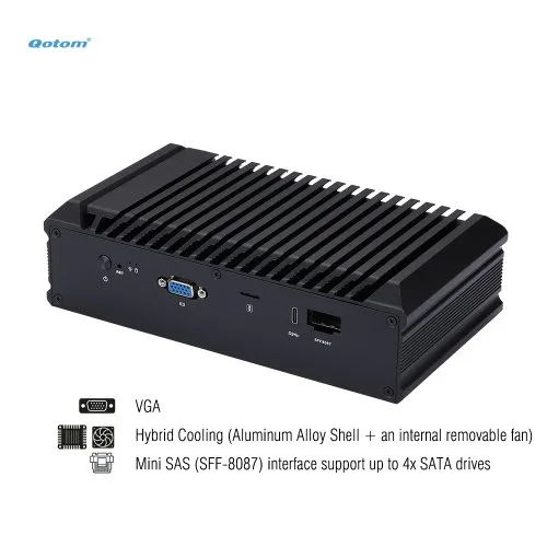 Vue 2 du produit