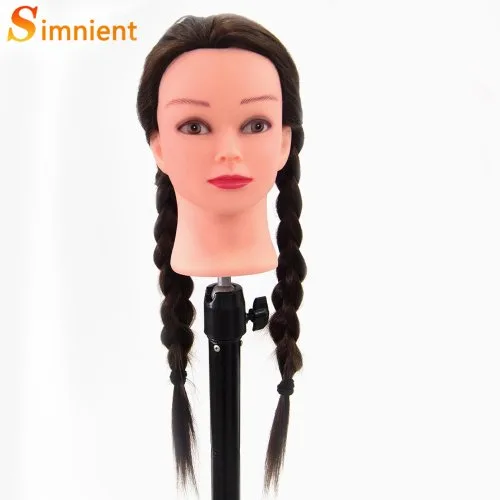 Vue 4 du produit