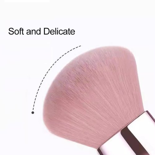 Vue 5 du produit