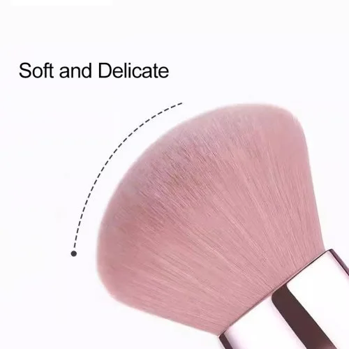 Vue 6 du produit