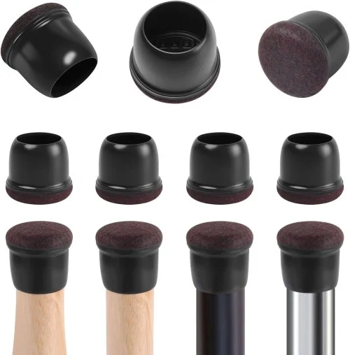 M (19-25mm)
