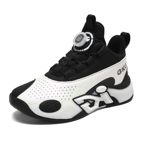 GRIJS