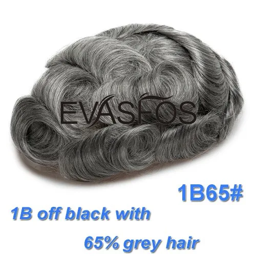 1B65 #