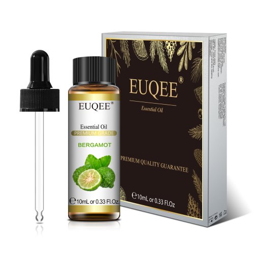 Vue 4 du produit