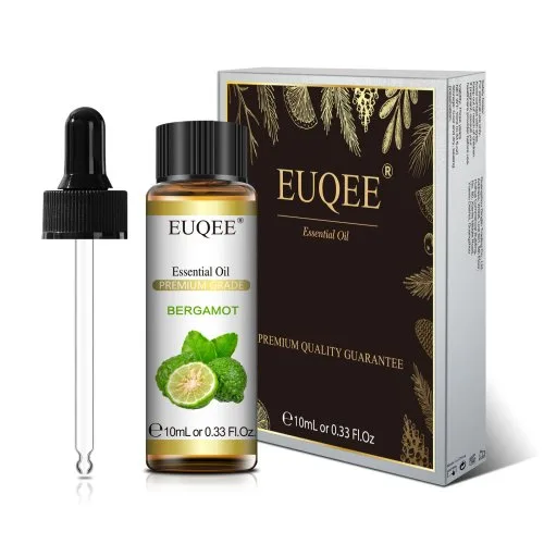 Vue 4 du produit