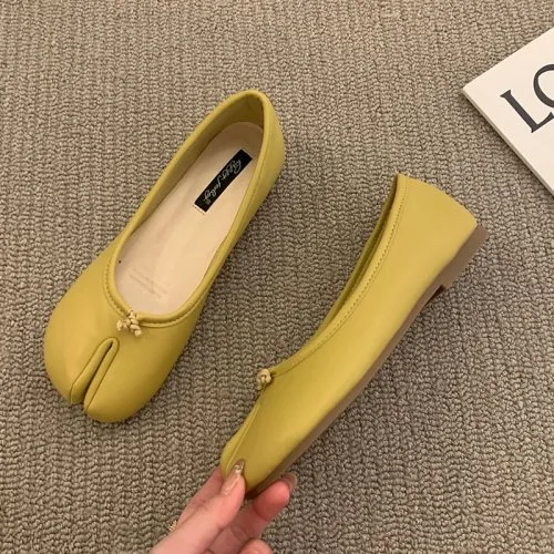 Giallo