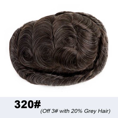 Vue 29 du produit