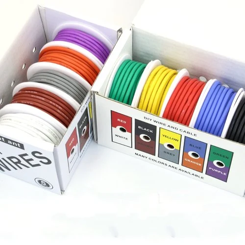 Vue 4 du produit