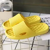 Vue 16 du produit