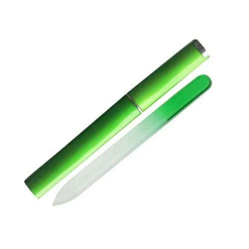 1pcs