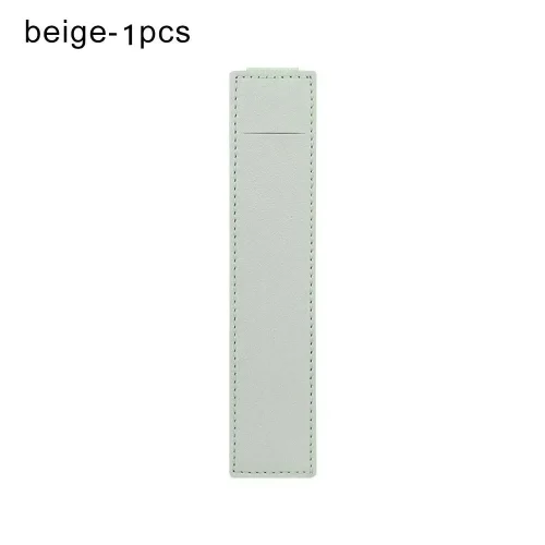 Vue 7 du produit
