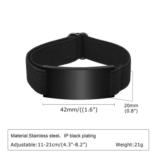 Vue 5 du produit