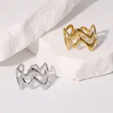 Vue 4 du produit