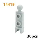 Vue 21 du produit