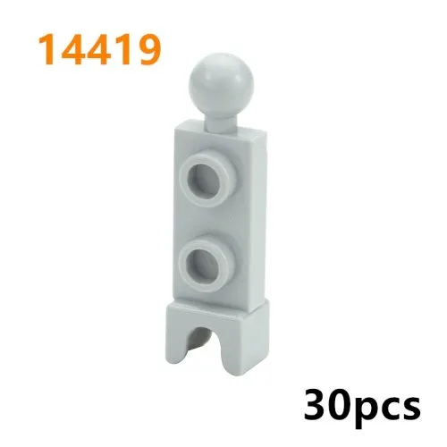 Vue 17 du produit