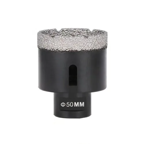 50MM