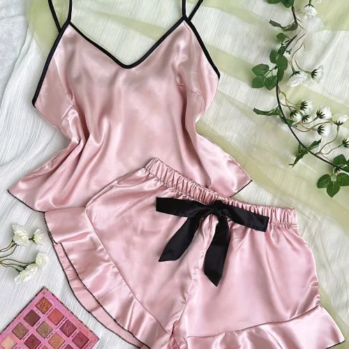 Vue 7 du produit