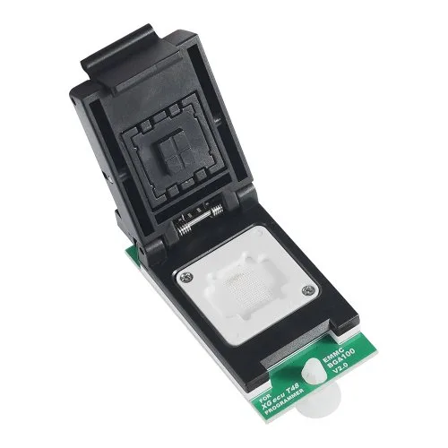 Vue 5 du produit