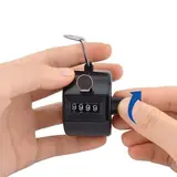Vue 3 du produit