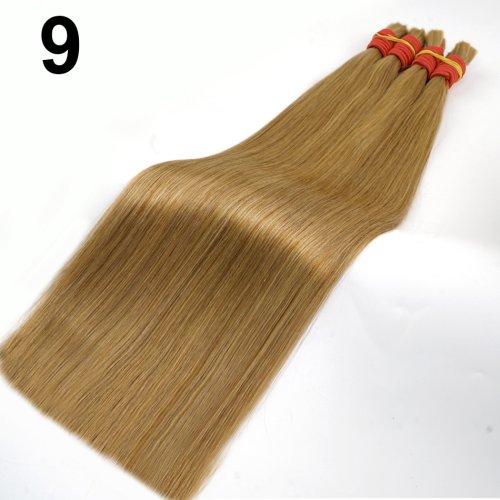 Vue 22 du produit