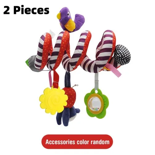 2pcsBirds