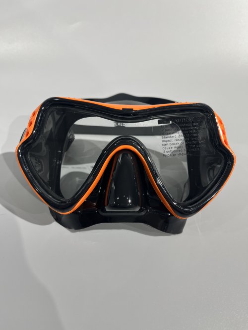 Vue 9 du produit