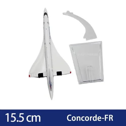 ConcordeFR