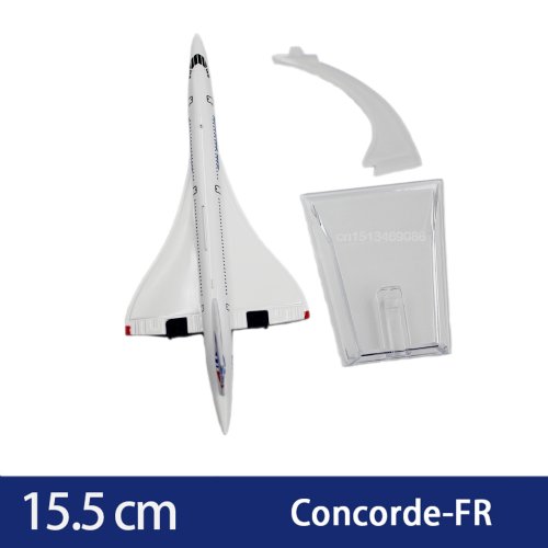 Vue 9 du produit
