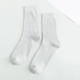 Vue 9 du produit