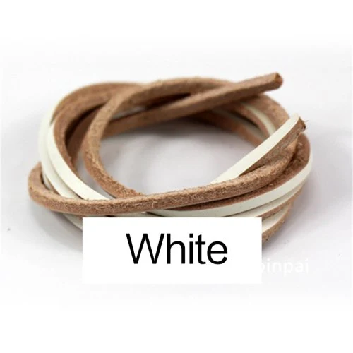 Wit