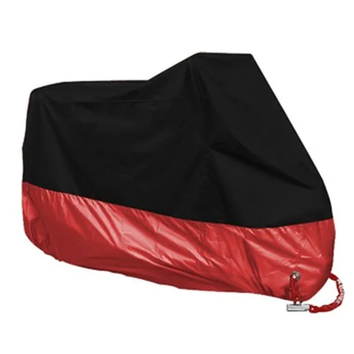 001Red
