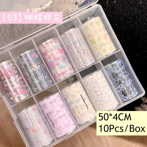 03-50CM-3Y