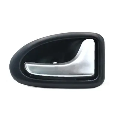 Image de Poignée de Porte Intérieure pour Renault Mégane, Clio, Scénic & Trafic