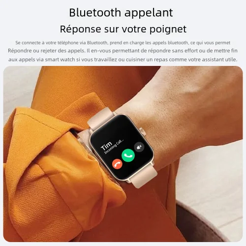 Vue 3 du produit